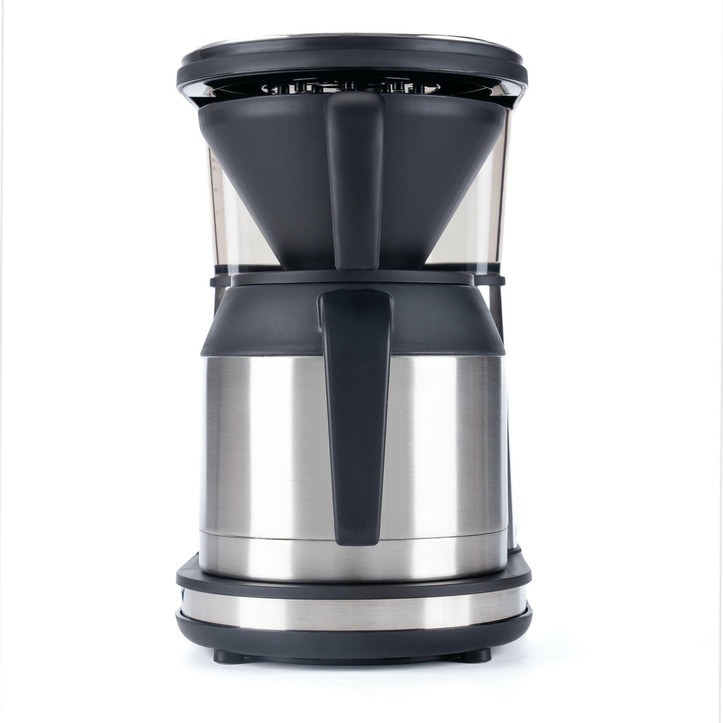 Classic 5-Cup Coffee Maker - Fabs things