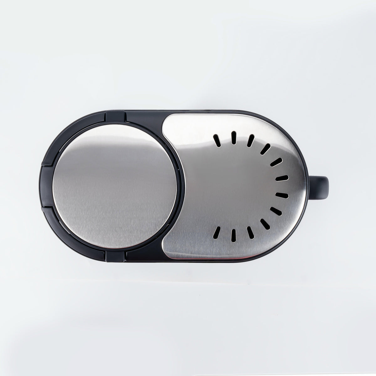 Classic 5-Cup Coffee Maker - Fabs things