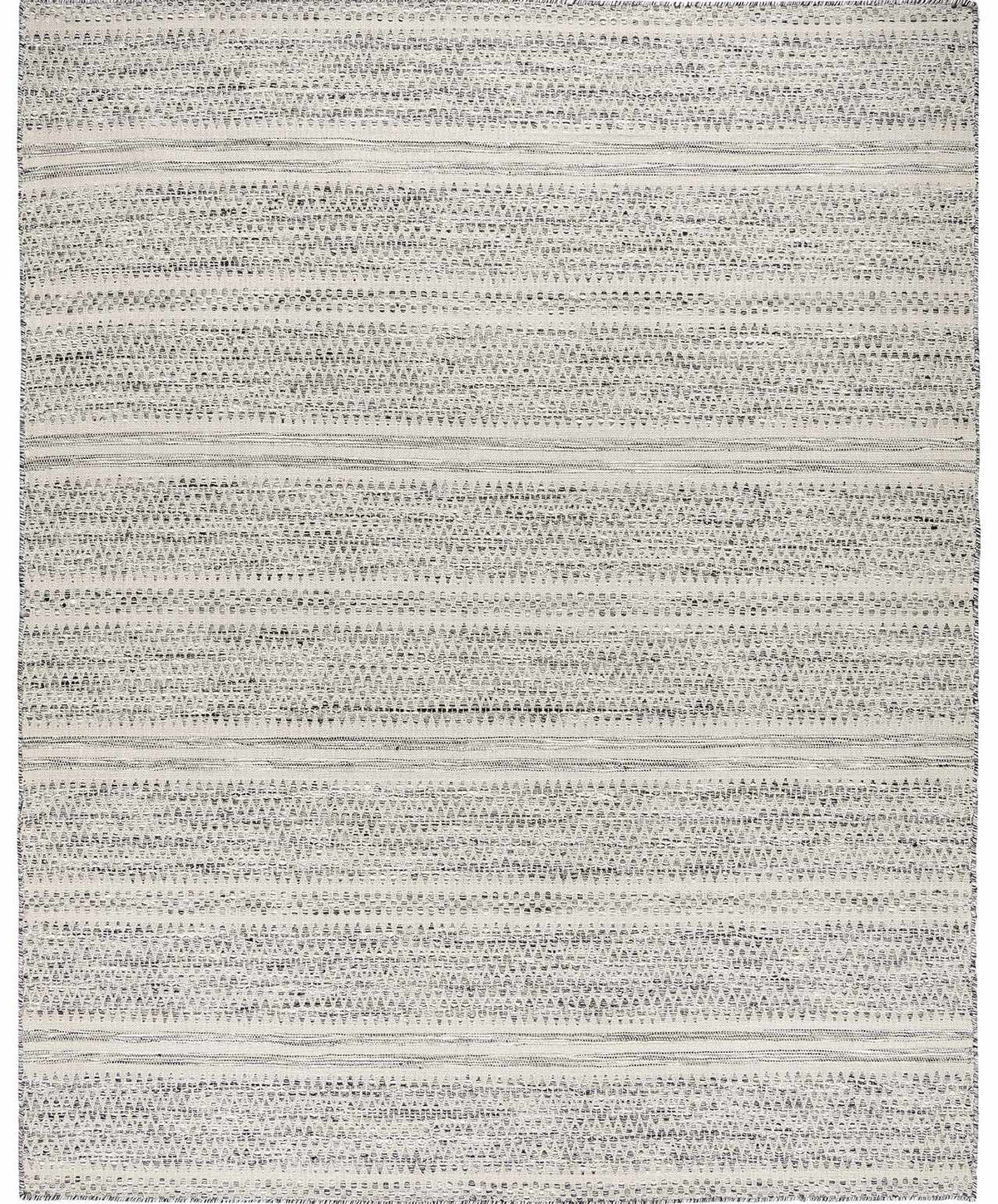 Arabi Wool Area Rug - Fabs things
