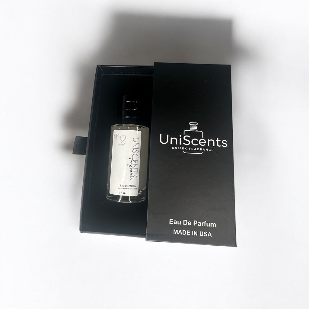 Artisan Perfume & Cologne Spray – 2oz Unisex Fragrance, Gender Neutral - from UNISCENTS - Fabs things