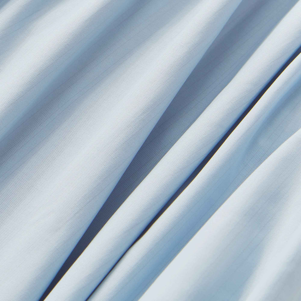 Cool Zone Cooling Sheet Set