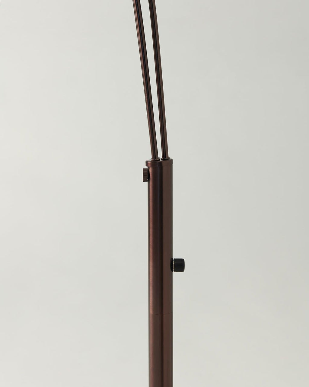 Trilage Floor Lamp - Fabs things