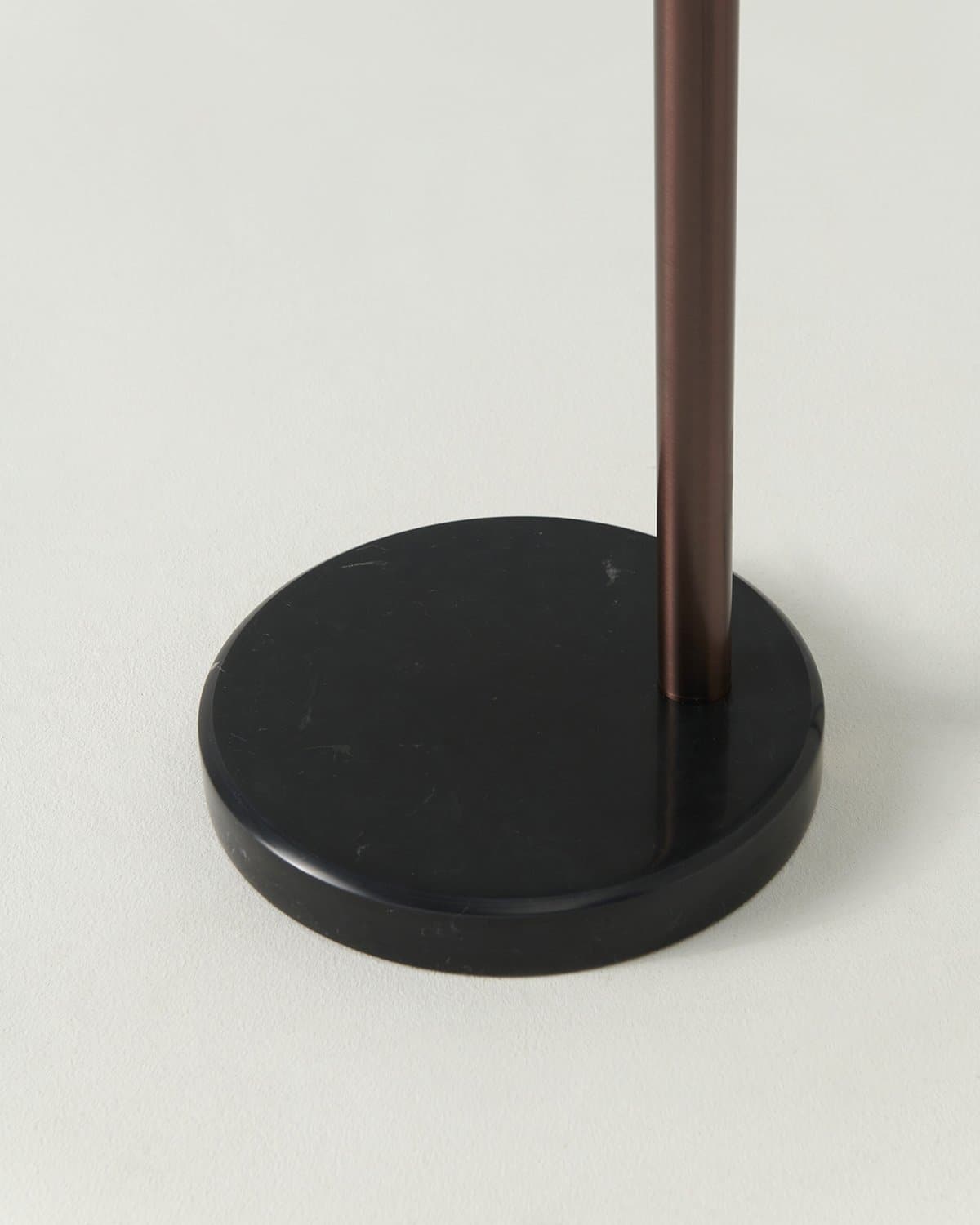 Trilage Floor Lamp - Fabs things