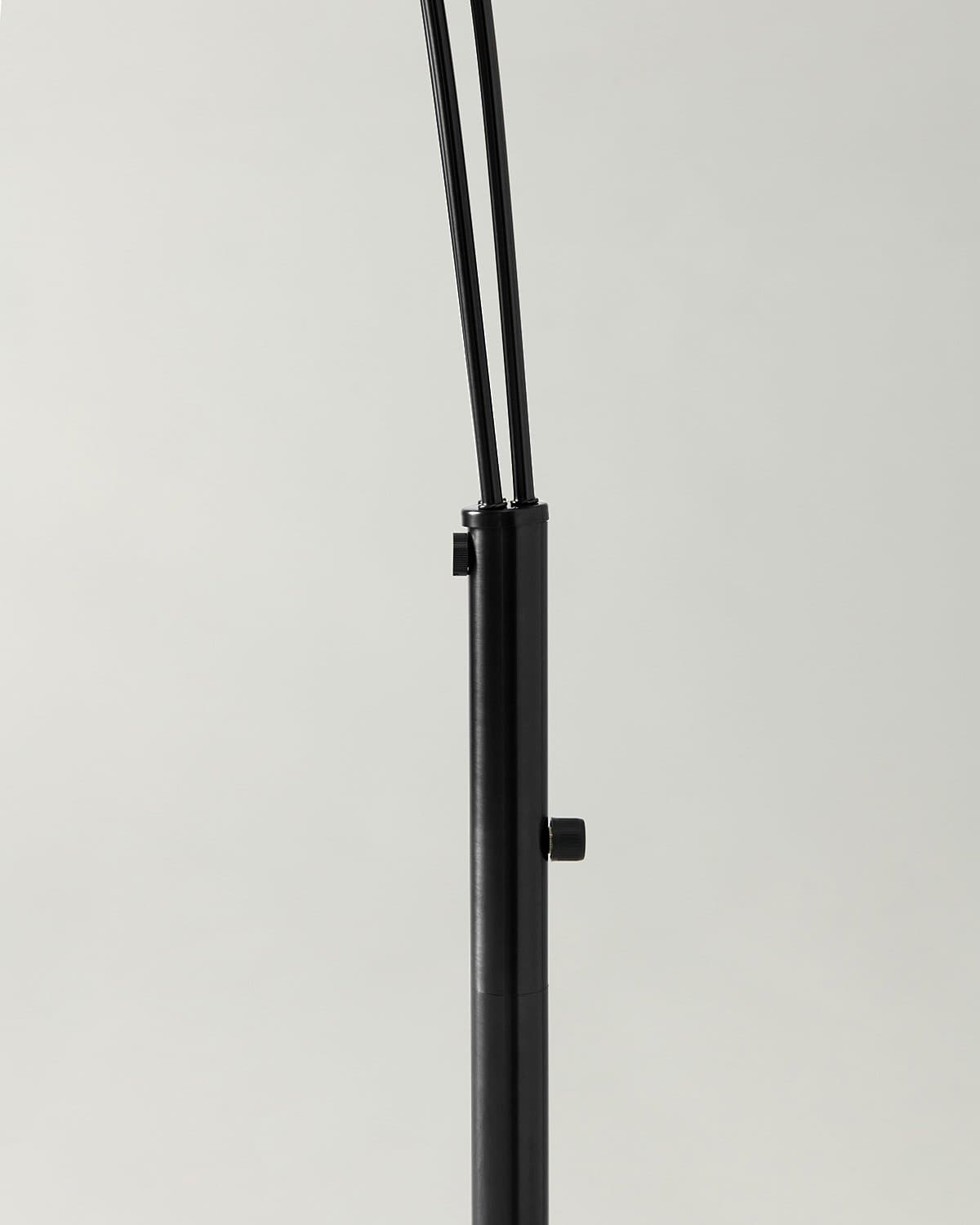 Trilage Floor Lamp - Fabs things