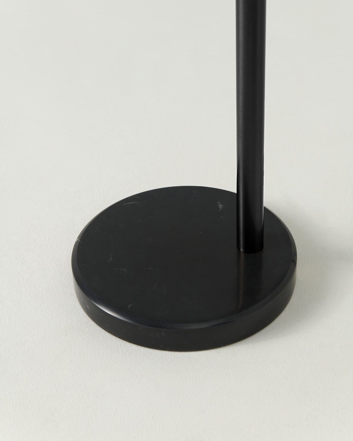 Trilage Floor Lamp - Fabs things