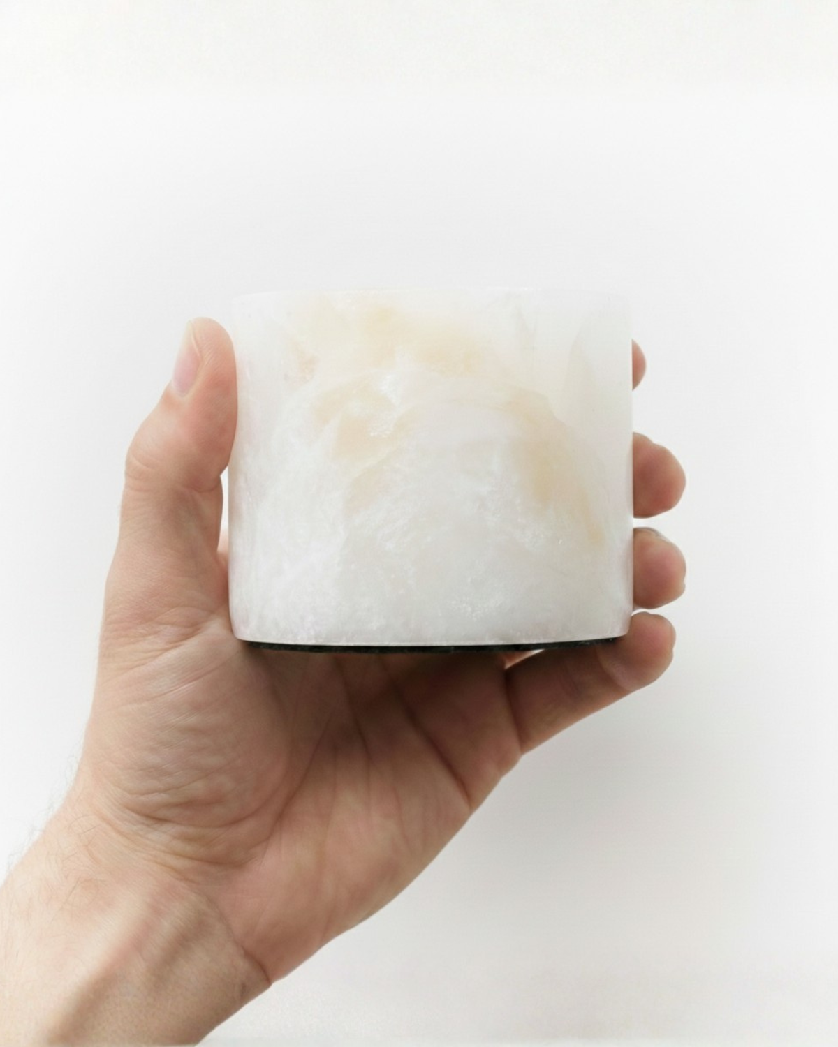 Rhea Portable Lamp - Fabs things