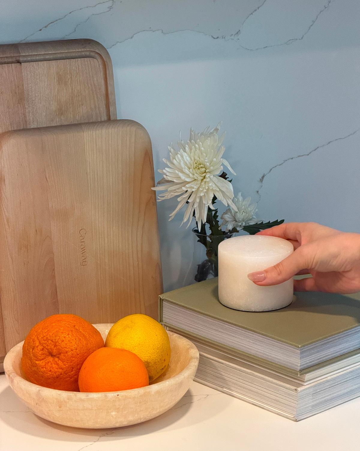 Rhea Portable Lamp - Fabs things