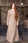 Under Dress Freya Hemp - Fabs things