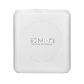5G Portable Wi-Fi Wireless Router