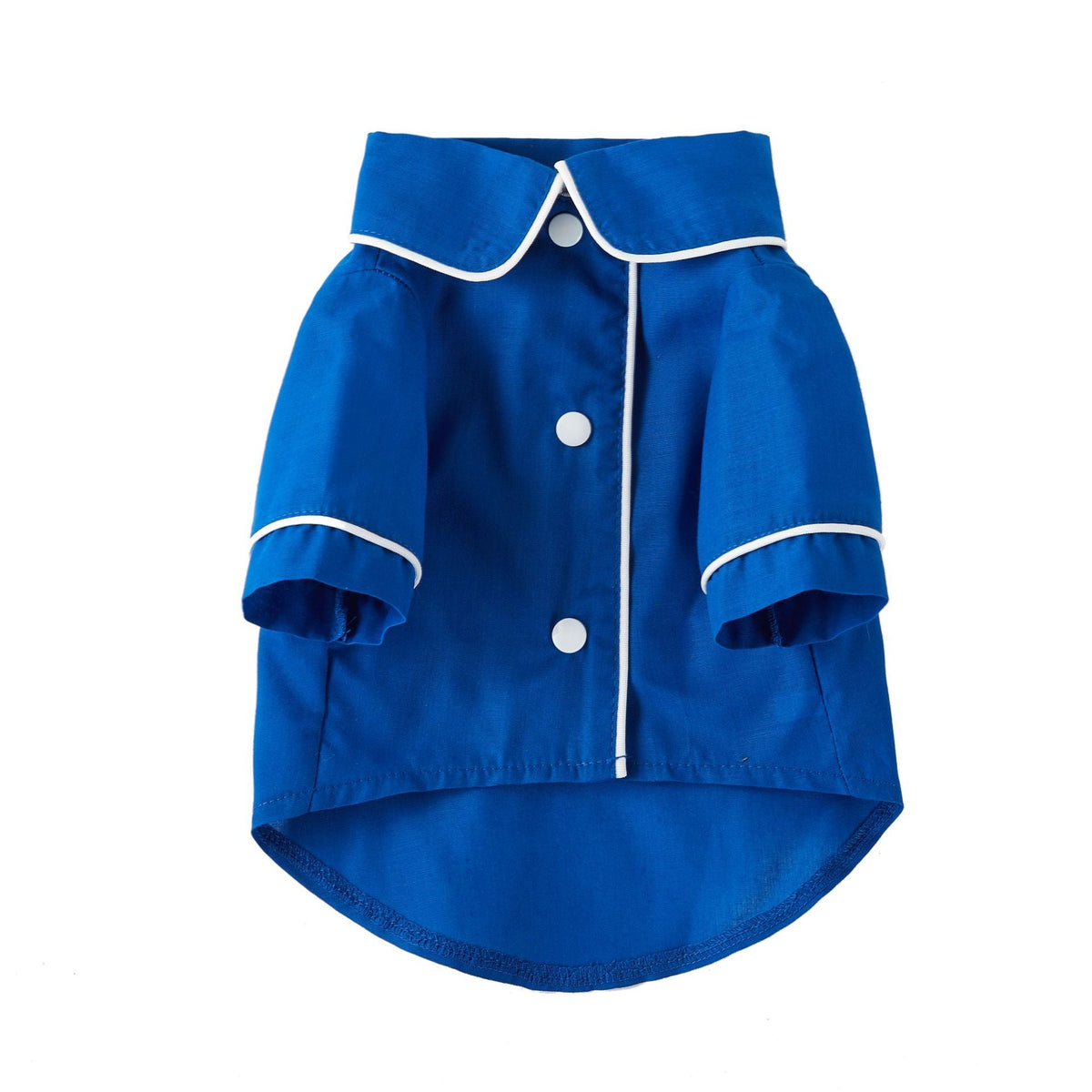 Pet Pajamas Dog Pajamas Small Dog Cat Clothing - Fabs things