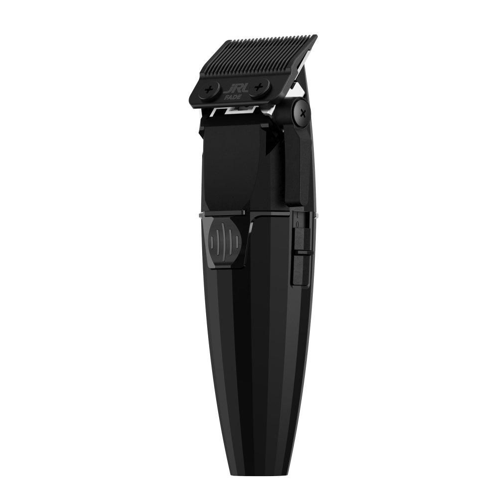 JRL ONYX Professional Cordless Hair Clipper FF2020C-B - Fabs things