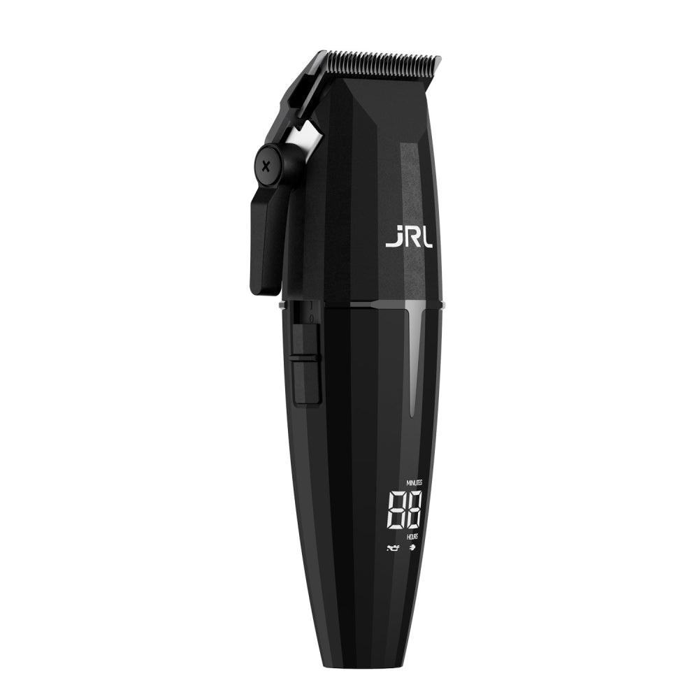 JRL ONYX Professional Cordless Hair Clipper FF2020C-B - Fabs things
