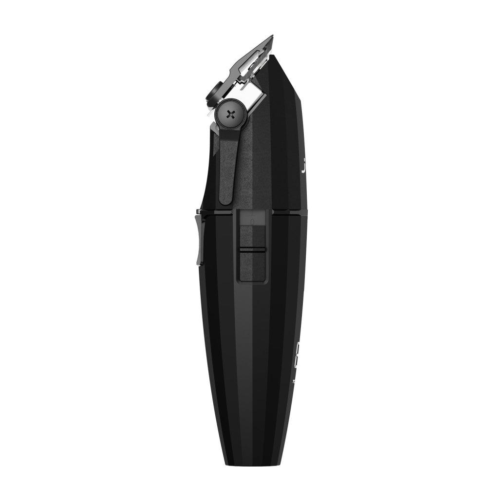 JRL ONYX Professional Cordless Hair Clipper FF2020C-B - Fabs things