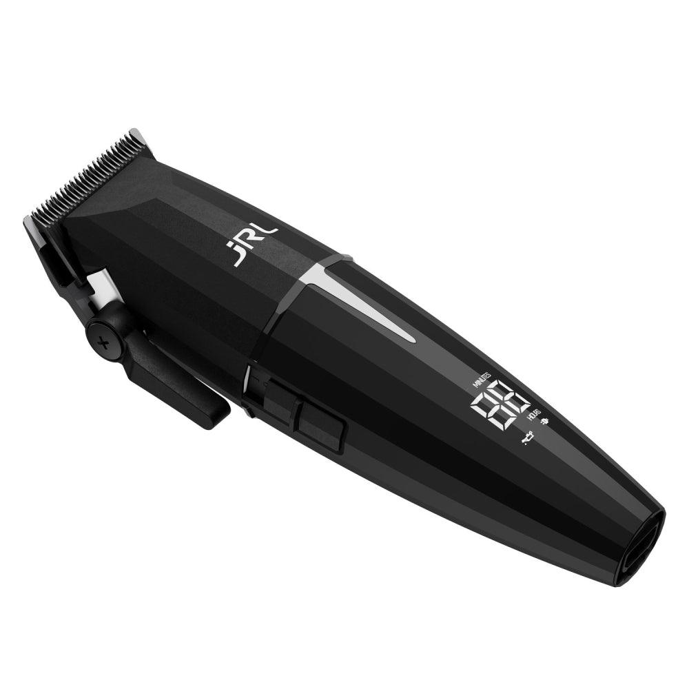 JRL ONYX Professional Cordless Hair Clipper FF2020C-B - Fabs things