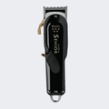 Wahl 5 Star Cordless Senior Clipper - Fabs things