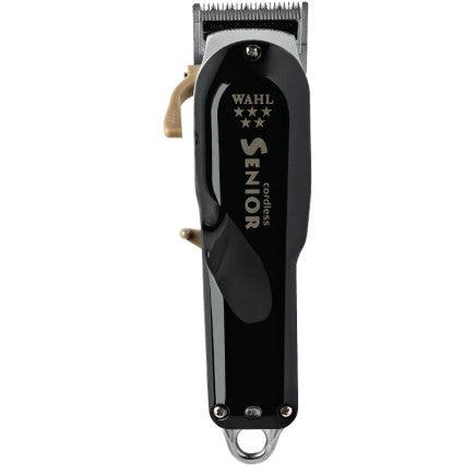 Wahl 5 Star Cordless Senior Clipper - Fabs things