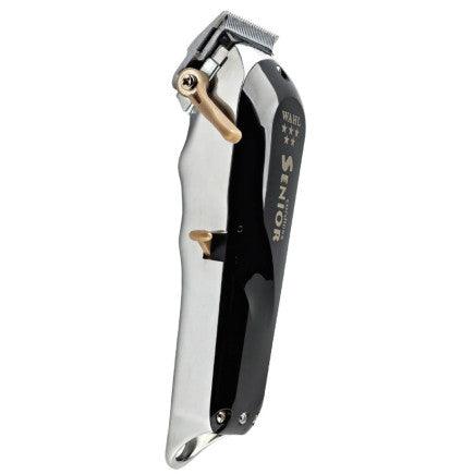 Wahl 5 Star Cordless Senior Clipper - Fabs things