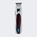 Wahl 5 Star A·LIGN Cordless Trimmer - Fabs things