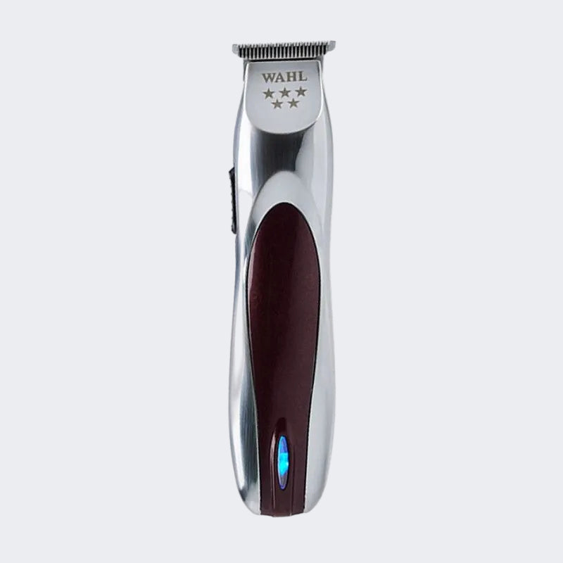 Wahl 5 Star A·LIGN Cordless Trimmer - Fabs things