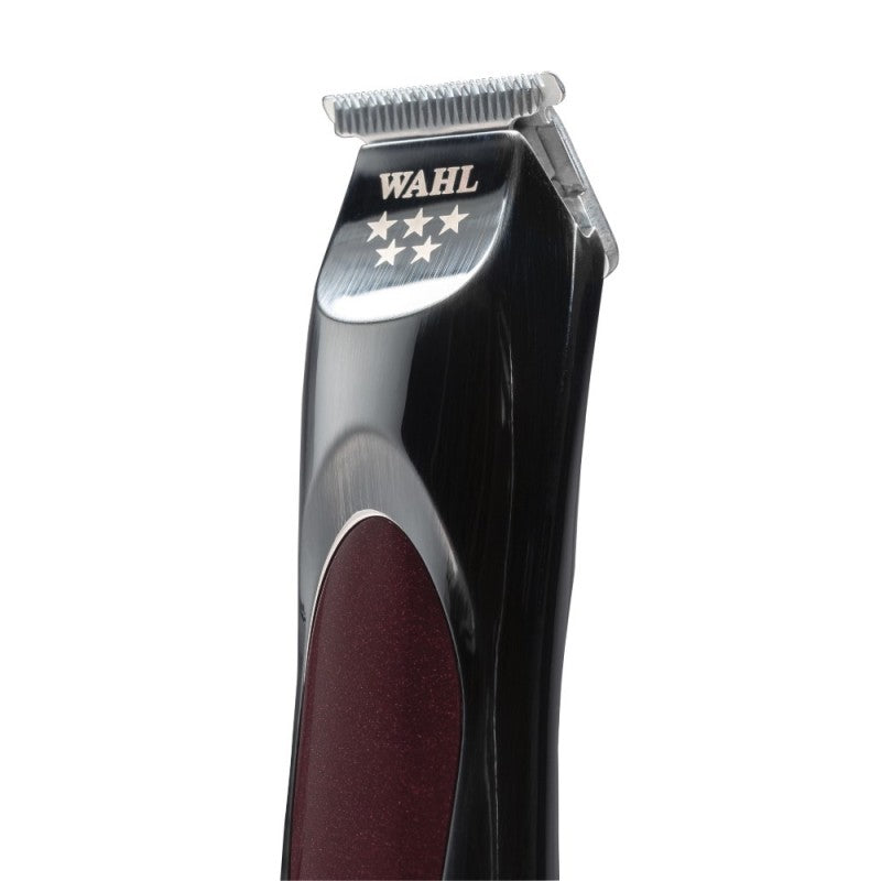 Wahl 5 Star A·LIGN Cordless Trimmer - Fabs things