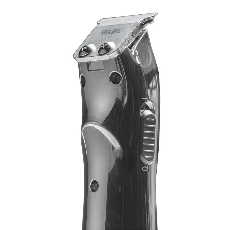 Wahl 5 Star A·LIGN Cordless Trimmer - Fabs things