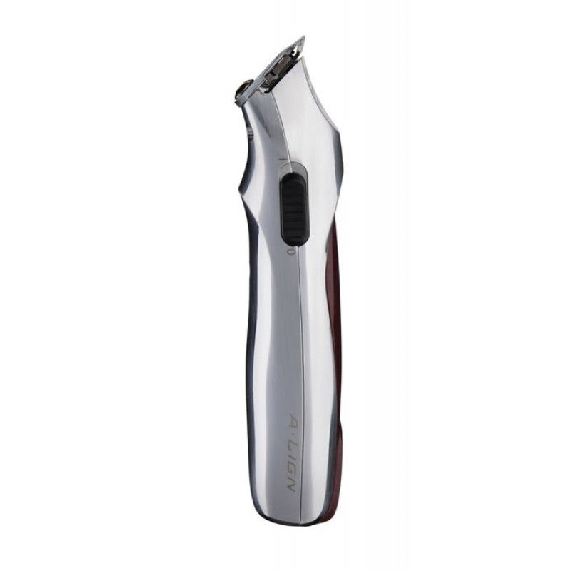 Wahl 5 Star A·LIGN Cordless Trimmer - Fabs things