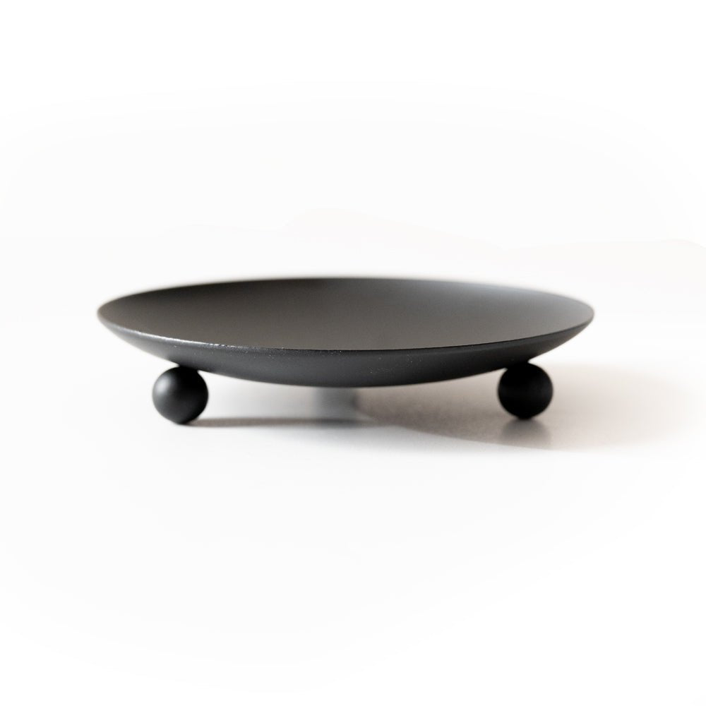 Trivet/Candle Holder - Fabs things