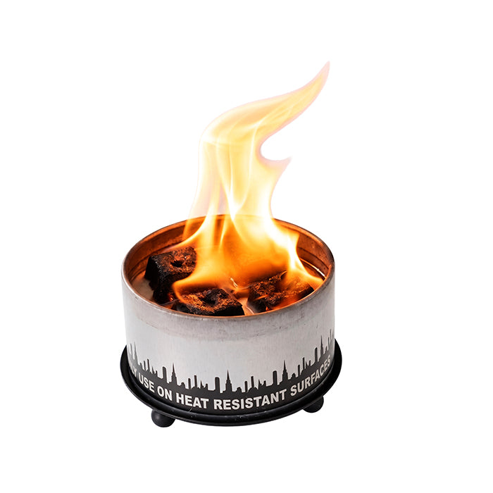 Trivet/Candle Holder - Fabs things