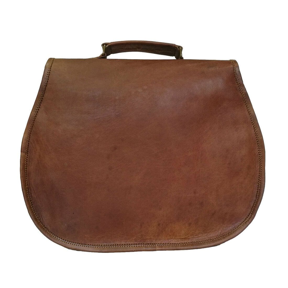The Sierra Satchel - Fabs things