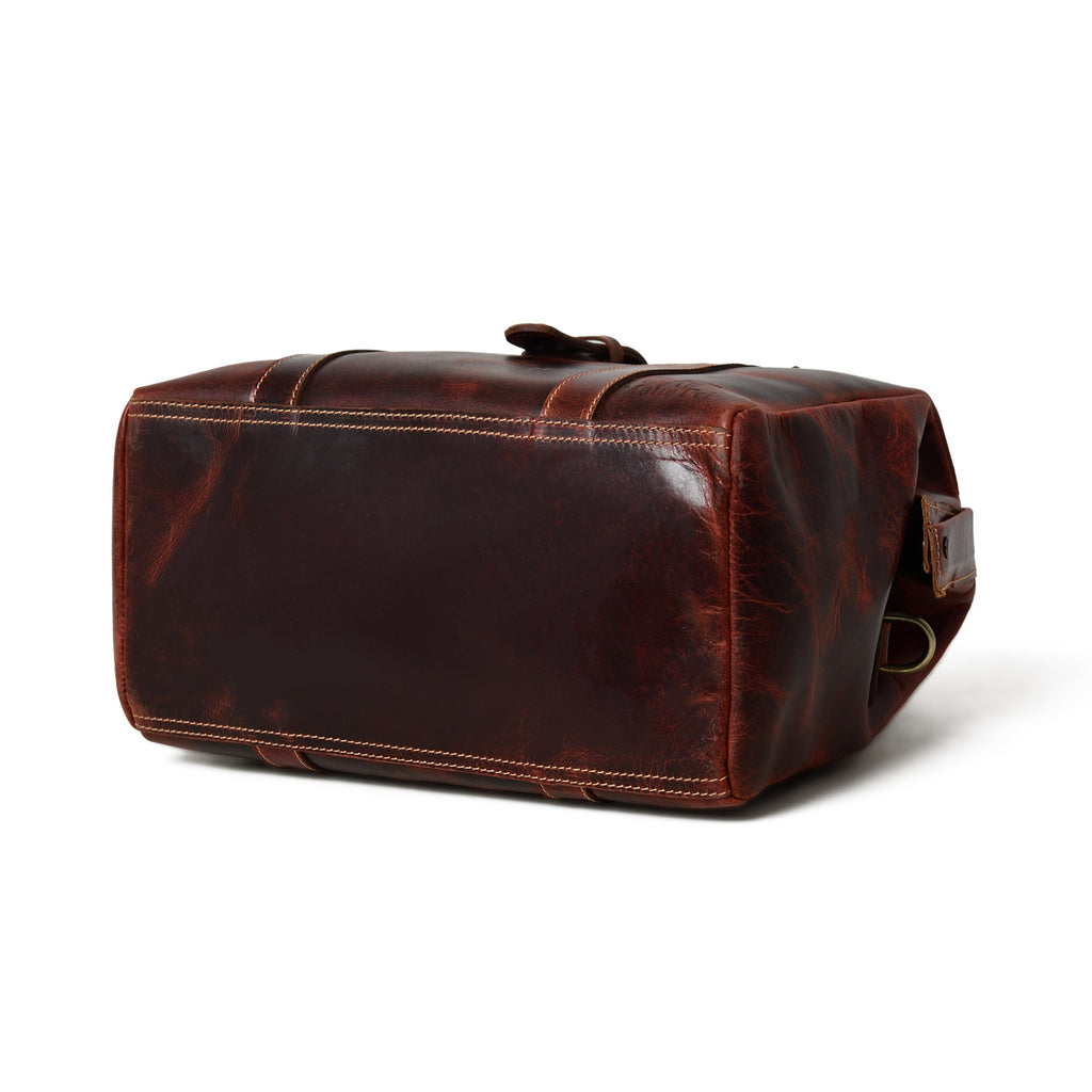 Wineberry Chic Handbag - Fabs things