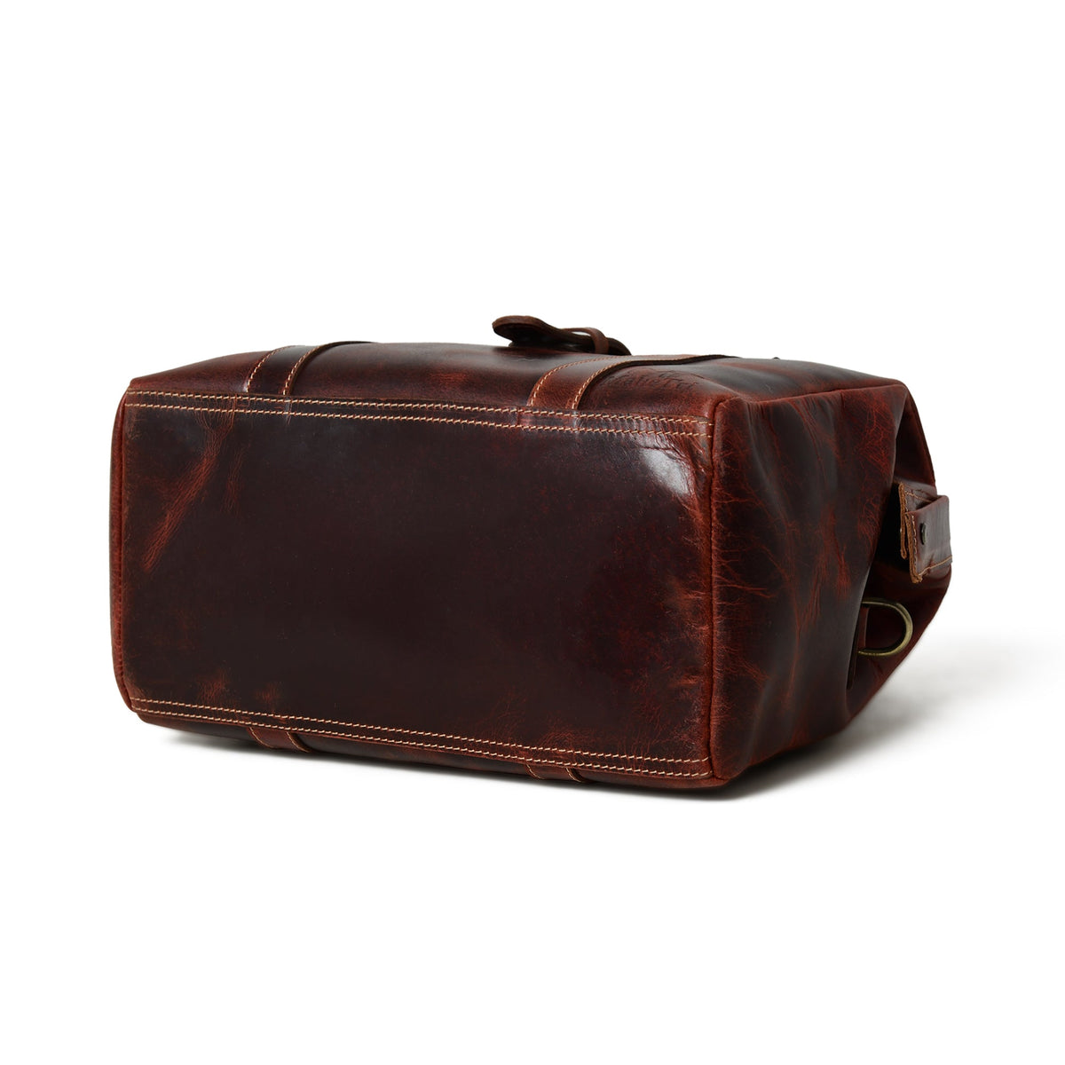 Wineberry Chic Handbag - Fabs things