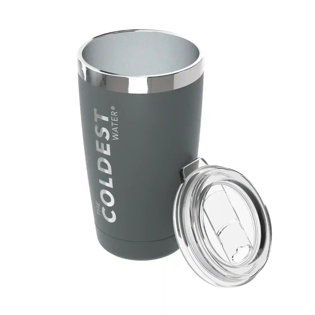 Coldest 20 oz Tumbler v2 - Fabs things
