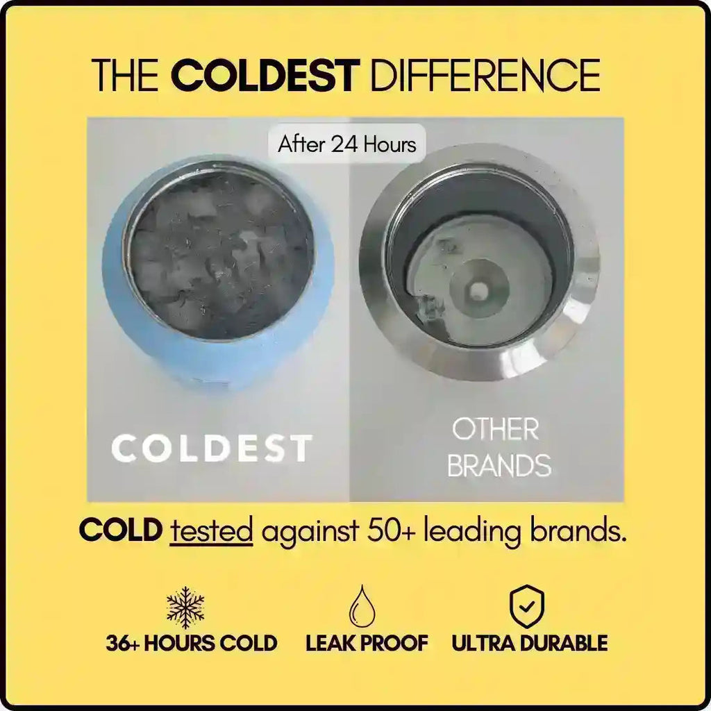 COLDEST 15oz Limitless Ultra v8 - Fabs things
