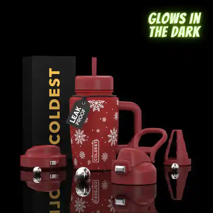 COLDEST 15oz Limitless Ultra v8 - Fabs things