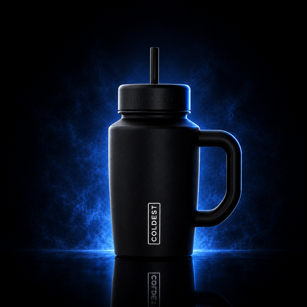 COLDEST 15oz Limitless Ultra v8 - Fabs things