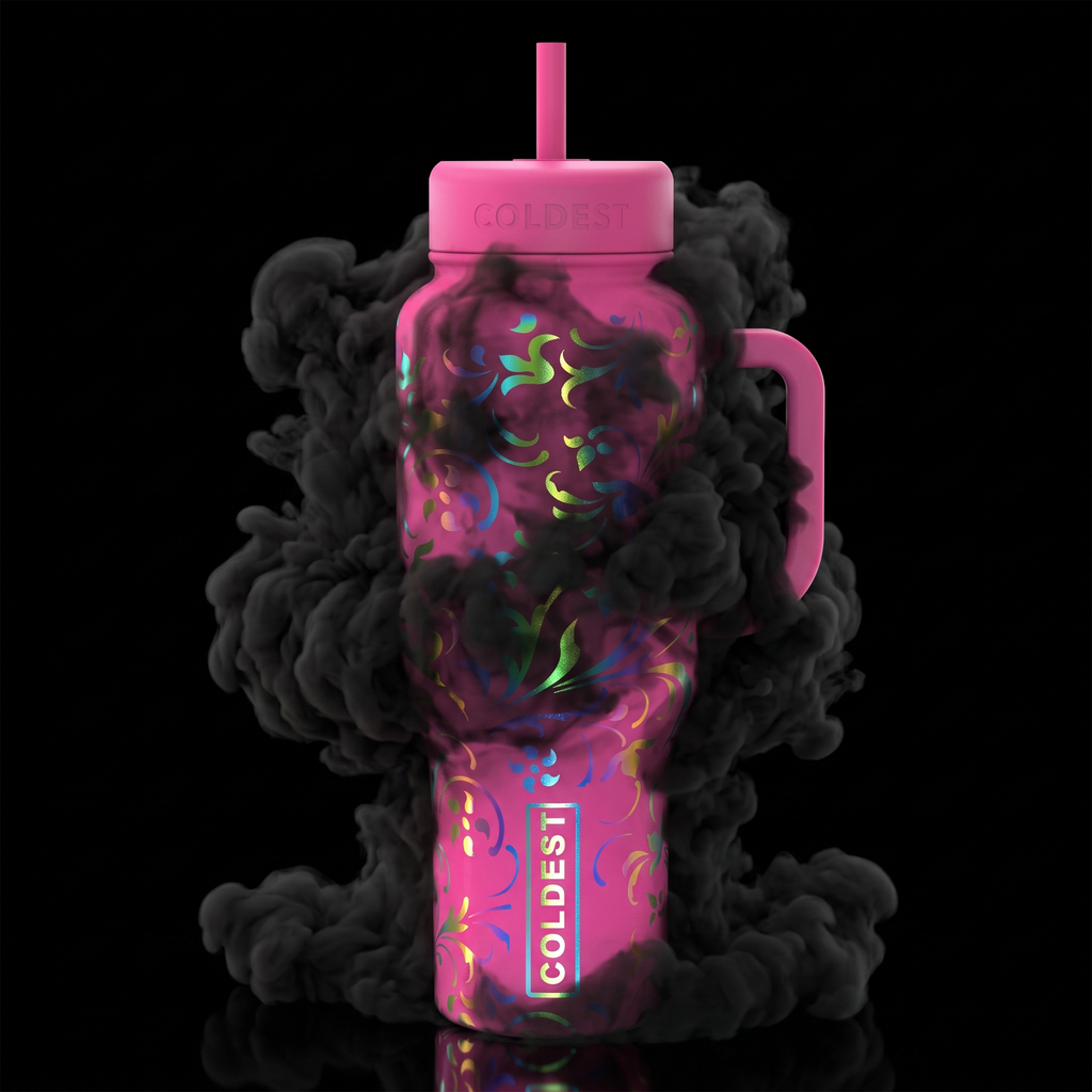 COLDEST 15oz Limitless Ultra v8 - Fabs things