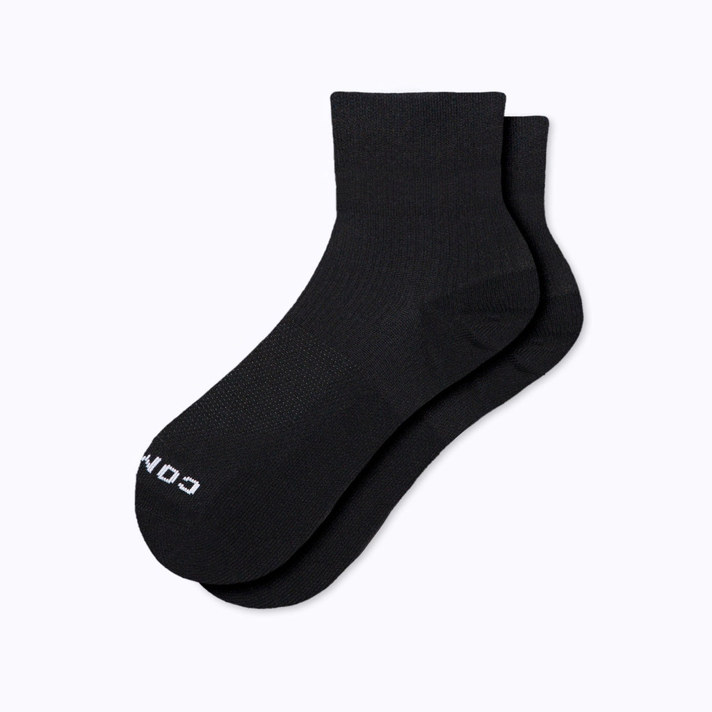 Quarter Ankle Compression Socks - Fabs things