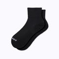 Quarter Ankle Compression Socks - Fabs things