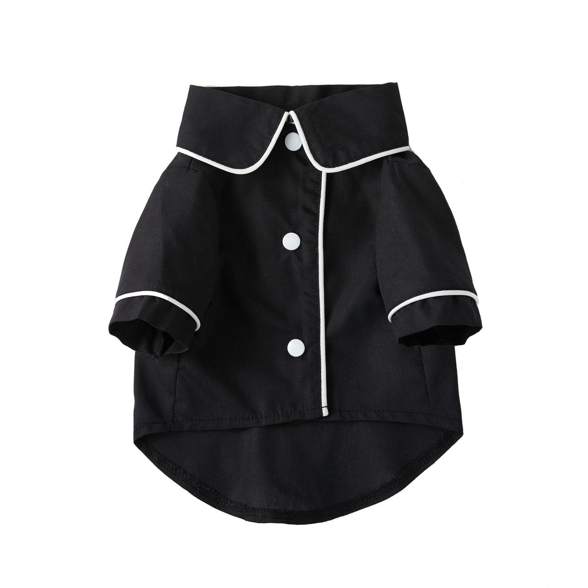 Pet Pajamas Dog Pajamas Small Dog Cat Clothing - Fabs things