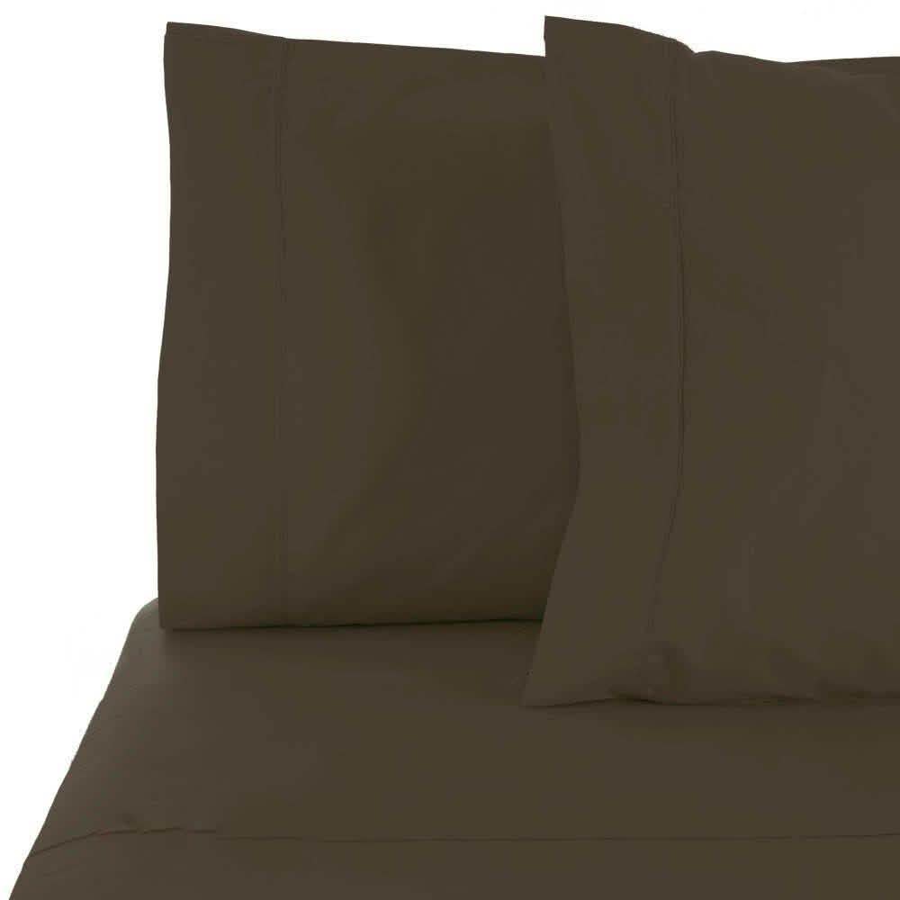 6-Piece Set: Egyptian Comfort 1600 Count Deep Pocket Bed Sheets - More Colors - Fabs things