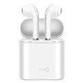 Wireless Earbuds and Charging Case Set - Fabs things