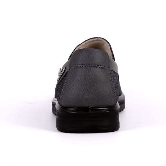 Antiskid Slip On Loafer Shoes - Fabs things