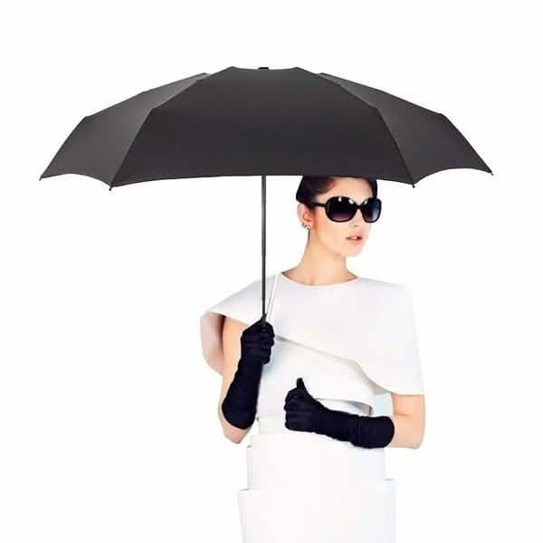 Pocket Folding Umbrella - Fabs things