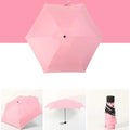 Pocket Folding Umbrella - Fabs things