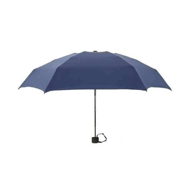 Pocket Folding Umbrella - Fabs things