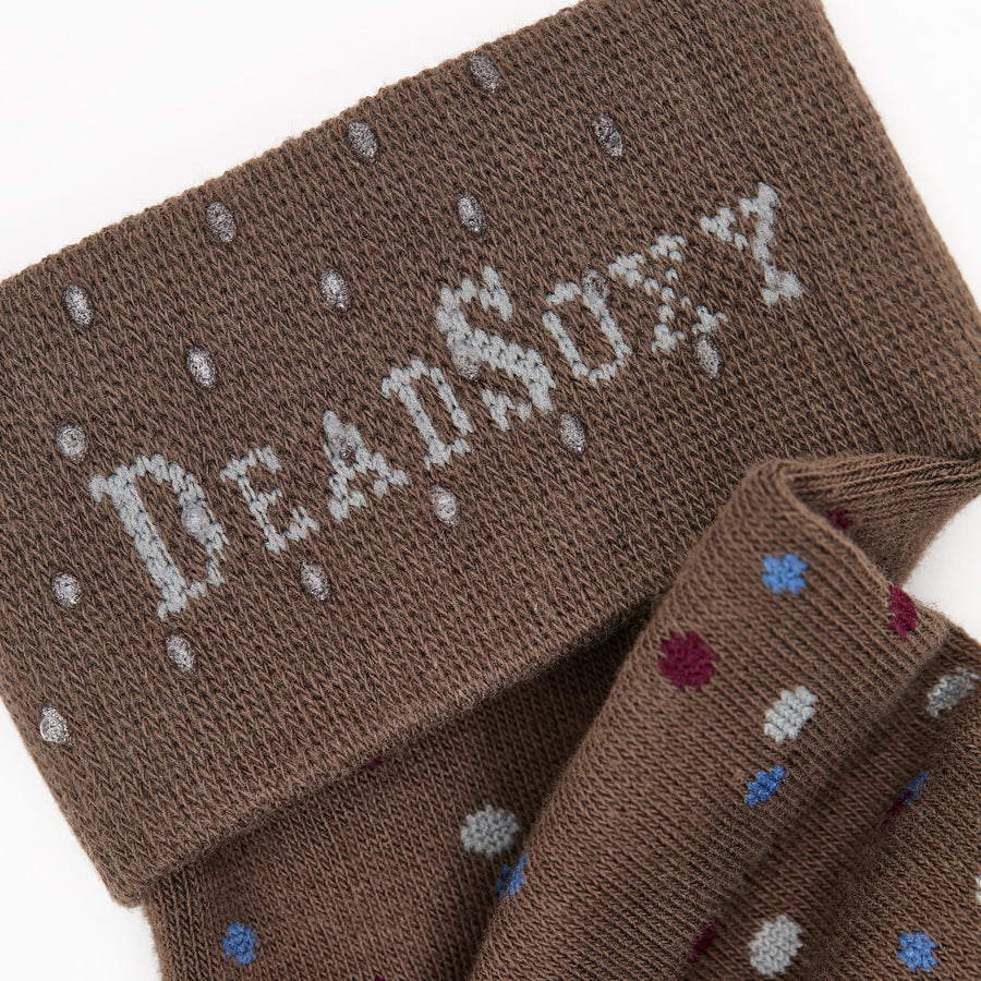 Duncan Dress Socks - Fabs things
