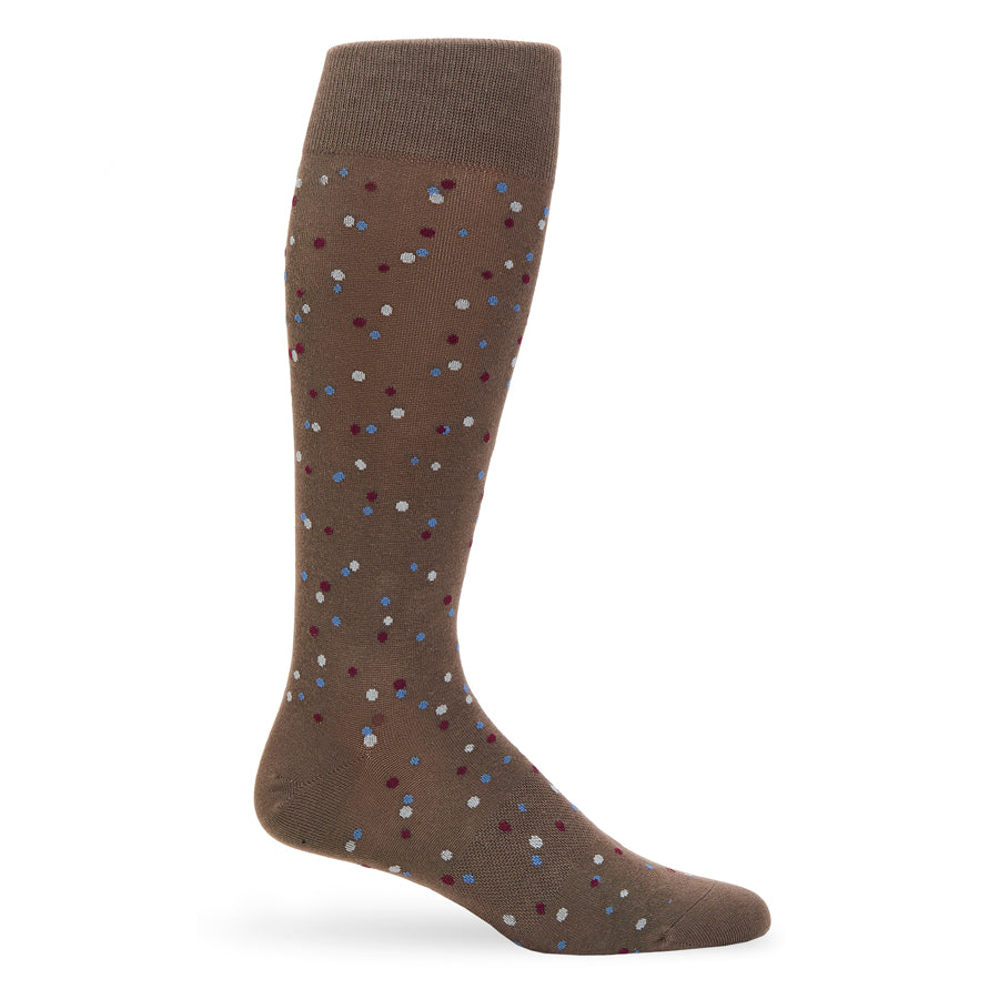 Duncan Dress Socks - Fabs things