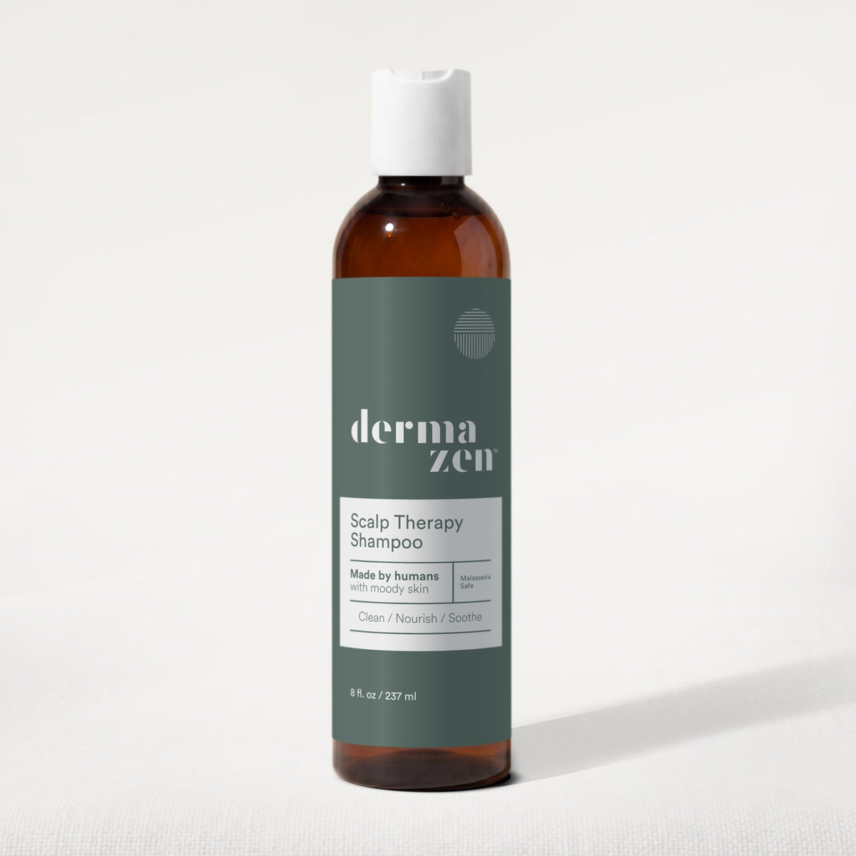 Scalp Therapy Shampoo - Fabs things