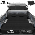 5.5-6.5ft Pickup Truck Bed Air Mattress - Fabs things