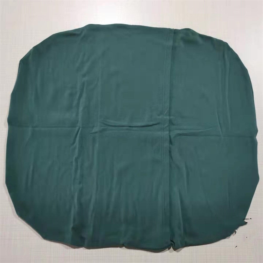 Portable Baby Nest Bed Travel Cradle Cushion - Fabs things